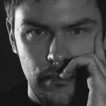Алексей Качев